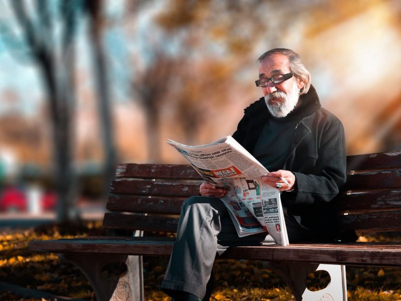 adult-bench-blur-1652340 adult-bench-blur-1652340