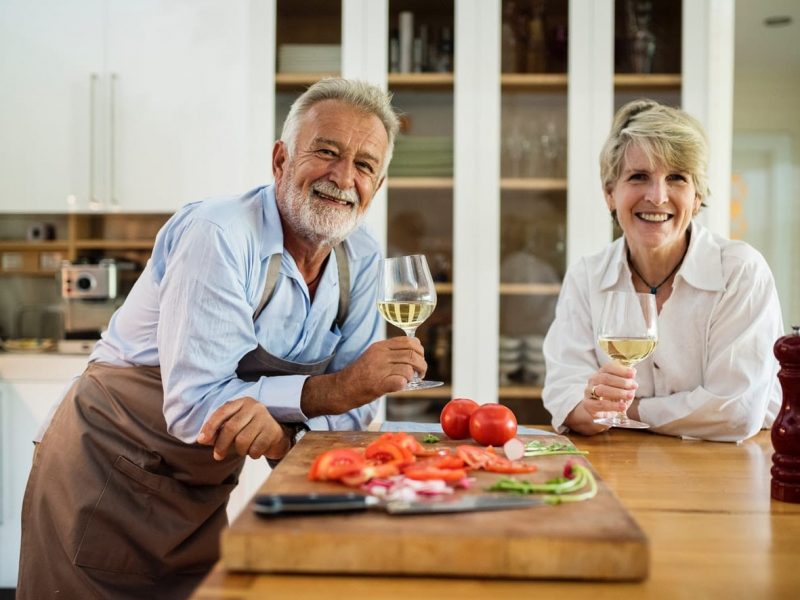 adult-casual-chef-1418355 adult-casual-chef-1418355